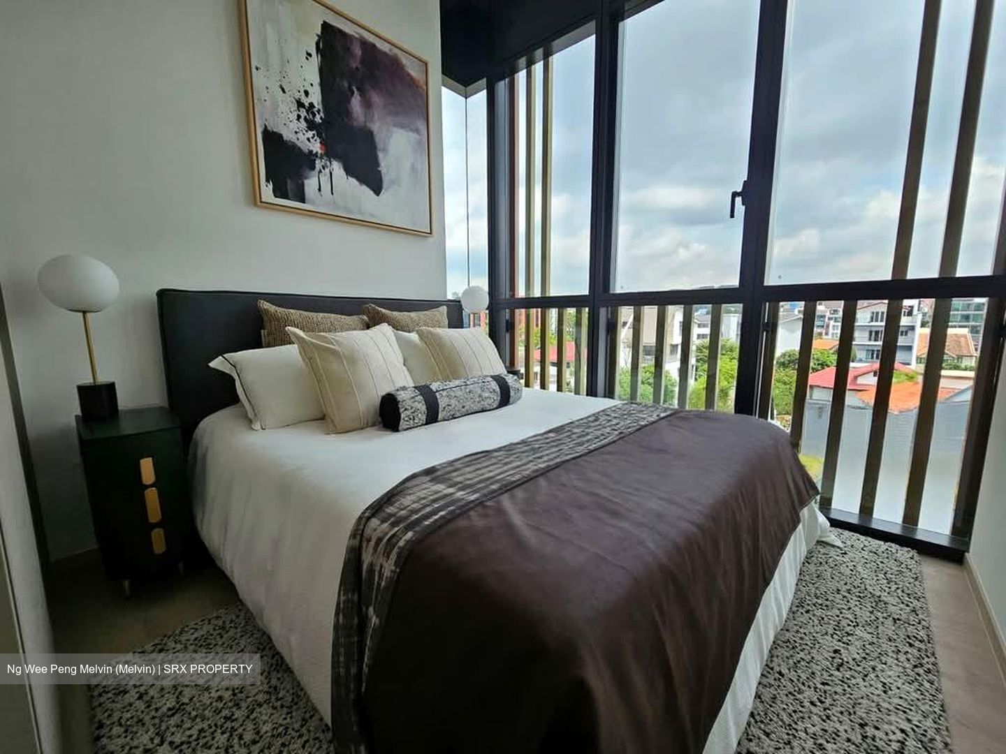 K Suites (D15), Apartment #535550411